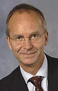 H.G.J. (Henk) Kamp