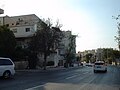 תמונה ממוזערת לגרסה מ־18:56, 10 בנובמבר 2008