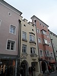 Neustadt 5