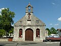 Kapelle Saint-Roch