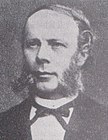 Theodor Krücke