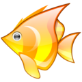 babelfish