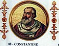 88-Constantine 708 - 715