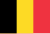 Belgia