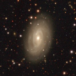 NGC 6718