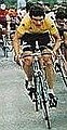 Bernard Hinault