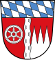 Circondario di Miltenberg – Stemma