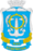 Герб Генічеську