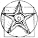 Da Vinci barnstar