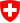 Schweiz