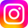 Logo Instagram