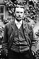 Oliver Heaviside (1850-1925)