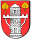 Großgoltern