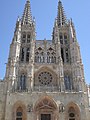 Burgos