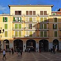 Palma de Mallorca