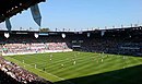 Stade de la Meinau (Strasbourg)