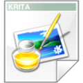 krita kra