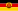 Bandera de Alemania