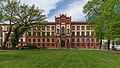 Rostock Üniversitesi