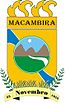 Macambira