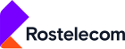 logo de Rostelecom