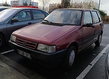 Fiat Uno (46670985672).jpg