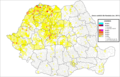 Miniatură pentru versiunea din 8 februarie 2021 10:53