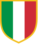 Scudetto