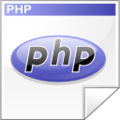 source php