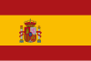 Bandera de España