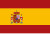 Bandera de Espa�a