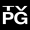 S�mbolo TV-PG