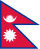 Nepalas