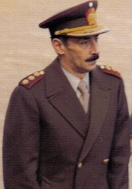 Tte.Gral. (R) J. Videla-2.jpg