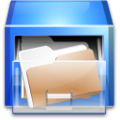 file-manager