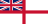 RN Ensign