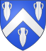 Blason de Fillièvres