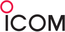 Icom logo.svg