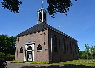 PKN-Kerk