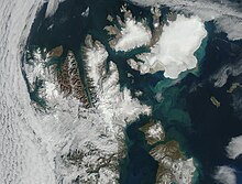 Svalbard (MODIS).jpg