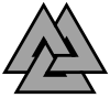 Valknut