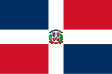 Flag of the Dominican Republic.svg