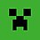 Minecraft creeper