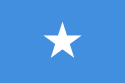 Gendéraning Somalia