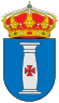 Escudo d'armas