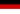 Drapeau de Berlin