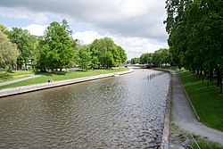 Salo - kesäkuu 2015-19.jpg