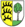 Wappen des Stadtbezirks Birkach