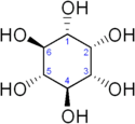 myo-Inositol