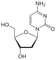 Deoxycytidin